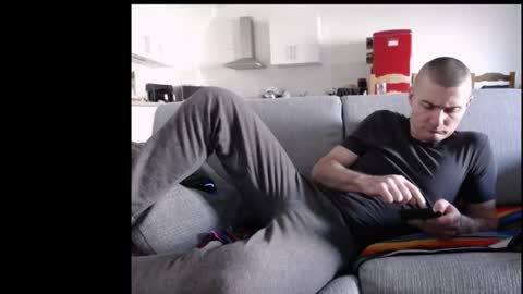 Snapshot of katsufr chatting on February 26, 3:19 pm demyx online show from February 26, 3:19 pm