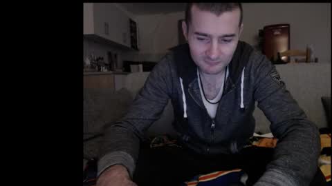 Snapshot of katsufr chatting on March 9, 5:28 pm demyx online show from March 9, 5:28 pm