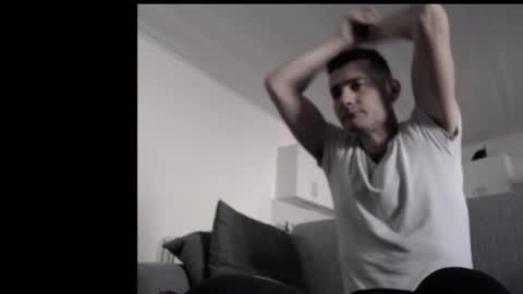 Snapshot of katsufr chatting on November 18, 1:26 pm demyx online show from November 18, 1:26 pm