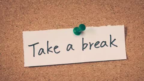 katsuki_lin online show from January 6, 5:38 pm