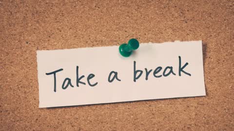 katsuki_lin online show from March 28, 4:23 am