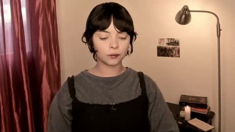 katsuro online show from March 8, 10:24 pm