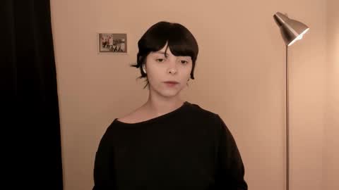 katsuro online show from November 18, 8:57 pm