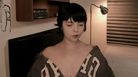 Snapshot of katsurotaro chatting on April 29, 7:42 pm katsuro online show from April 29, 7:42 pm
