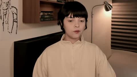 Snapshot of katsurotaro chatting on May 6, 8:14 pm katsuro online show from May 6, 8:14 pm