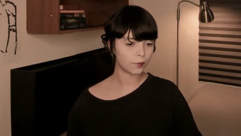 Snapshot of katsurotaro chatting on July 9, 8:46 pm katsuro online show from July 9, 8:46 pm