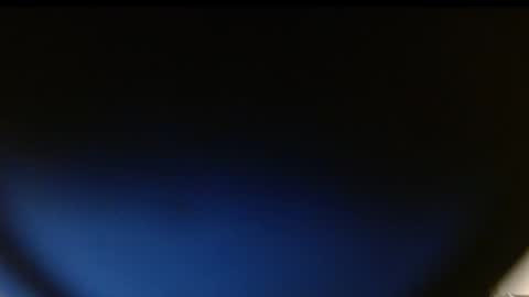 .  Katsuya online show from March 27, 5:45 pm