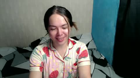 katsyyyy online show from June 23, 5:11 pm
