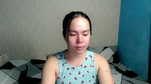 katsyyyy online show from June 24, 5:56 pm