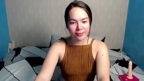 katsyyyy online show from June 27, 9:14 am