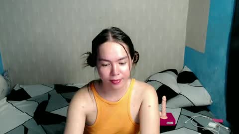 katsyyyy online show from July 1, 3:56 pm