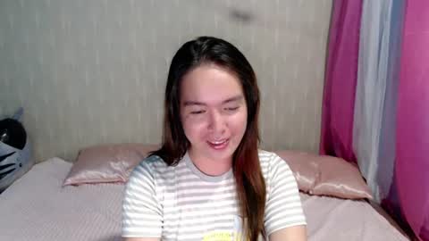 katsyyyy online show from July 9, 5:00 am