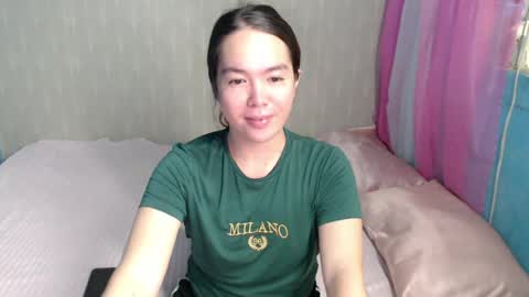 katsyyyy online show from July 15, 11:54 pm