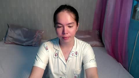 katsyyyy online show from July 17, 6:42 am