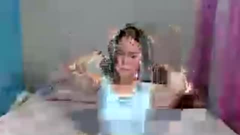 katsyyyy online show from July 18, 10:52 am