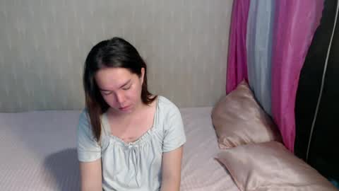 katsyyyy online show from July 25, 6:05 pm