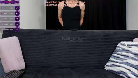 katha  Ray  Independient Model online show from December 23, 2:09 am