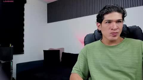 Snapshot of katt_diray chatting on February 24, 2:42 am katha Ray Independient Model online show from February 24, 2:42 am