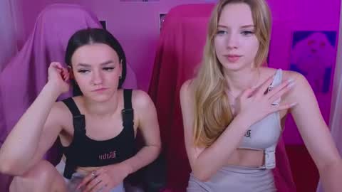 Snapshot of katt_yy chatting on February 28, 12:09 pm katt_yy online show from February 28, 12:09 pm