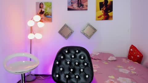 Snapshot of katta_c chatting on January 5, 1:35 am katta_c online show from January 5, 1:35 am