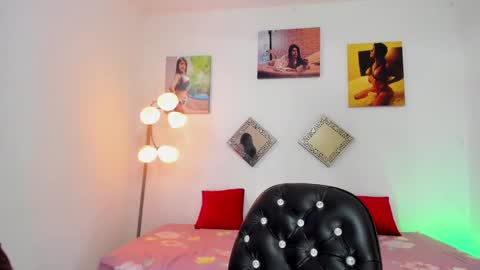 Snapshot of katta_c chatting on January 16, 7:41 pm katta_c online show from January 16, 7:41 pm