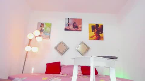 Snapshot of katta_c chatting on January 21, 8:21 pm katta_c online show from January 21, 8:21 pm
