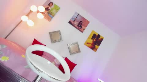 Snapshot of katta_c chatting on January 28, 10:23 pm katta_c online show from January 28, 10:23 pm