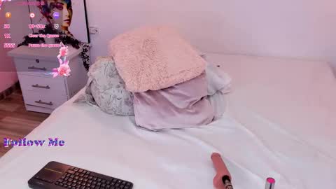 Katta online show from March 19, 1:26 pm