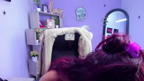 kattalella luck online show from November 6, 4:24 am