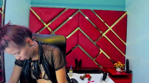 kattalella luck online show from December 3, 3:03 am