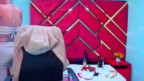 kattalella luck online show from December 16, 3:22 am