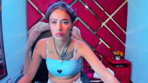 kattalella luck online show from December 18, 5:02 am