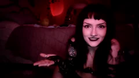 kattattacck online show from May 31, 10:11 am