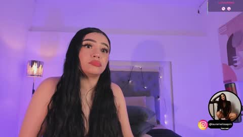Snapshot of katte_hood_ chatting on September 24, 6:39 am katte_hood_ online show from September 24, 6:39 am