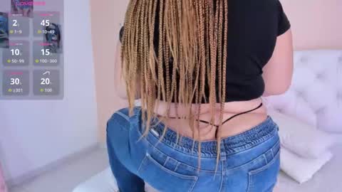 Katte online show from October 28, 2:20 pm