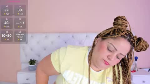 Katte online show from October 29, 2:08 pm