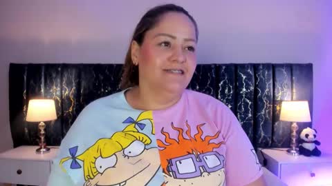 Katte online show from February 3, 1:05 pm