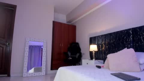 Katte online show from February 10, 1:37 pm