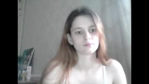 Snapshot of katte_light chatting on March 26, 2:44 pm katte light online show from March 26, 2:44 pm