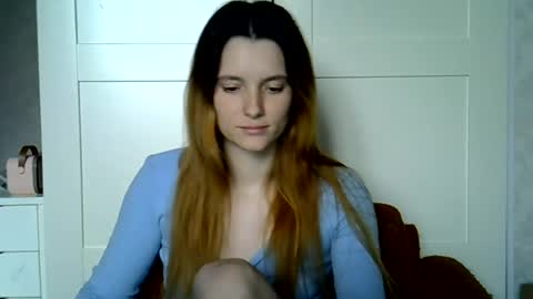 katte light online show from June 26, 5:39 pm