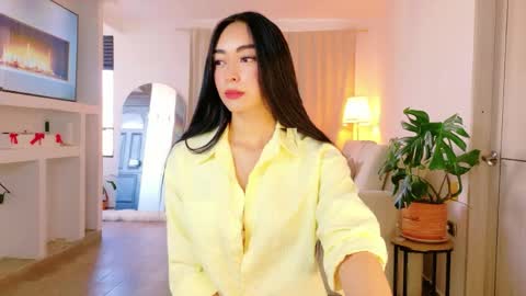 katte online show from May 6, 9:42 pm