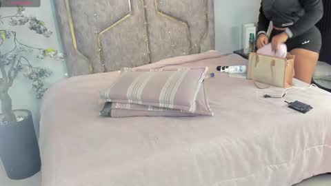 Katerine online show from November 10, 3:38 am