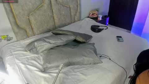 Katerine online show from January 8, 3:42 am