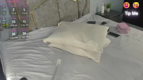 Katerine online show from January 11, 3:44 am