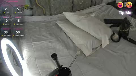 Katerine online show from January 19, 4:05 am