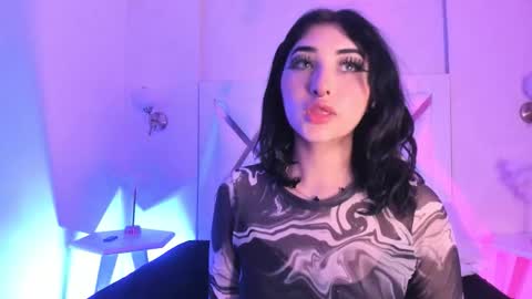 katt  online show from November 26, 11:55 am