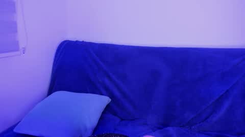 Kat  online show from March 7, 1:24 am