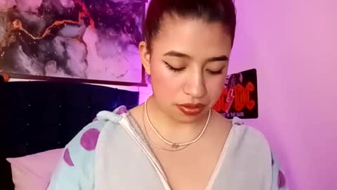 kattexxx online show from October 8, 4:43 am