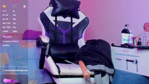 kattia_deluchixxx online show from July 3, 7:59 am
