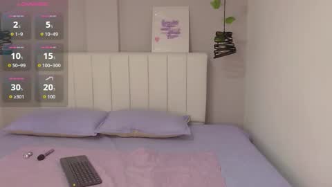 Katia online show from November 30, 11:47 am